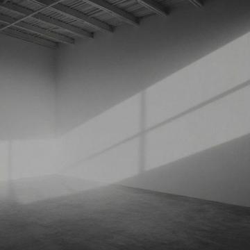 "疏影橫斜水清淺,暗香浮動(dòng)月黃昏",當(dāng)三月紅梅開滿枝頭時(shí)