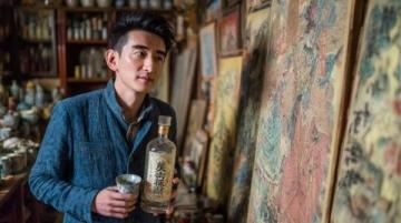 周浦必嘗！探尋地道“老八樣”飯店與傳統(tǒng)美食記憶