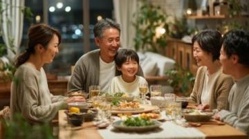 生活哲學(xué)：“人活著為了吃，吃為了活著”——美食與工作的完美閉環(huán)