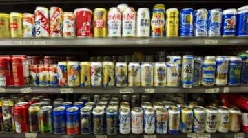 青島美食成韓游新寵:原漿啤酒糖葫蘆狂熱席卷韓國游客