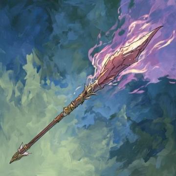 探尋神秘：冷兵器時(shí)代的“冰點(diǎn)”奧秘