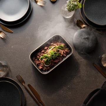 香脆鍋包肉秘籍大放送!學會這道年夜飯必備佳肴