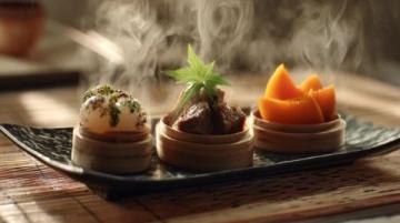 東北菜第二彈來(lái)襲,美味又簡(jiǎn)單,快來(lái)學(xué)做吧~