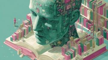 如何從知識搬運工轉變為認知重塑者？解決學習低效難題
