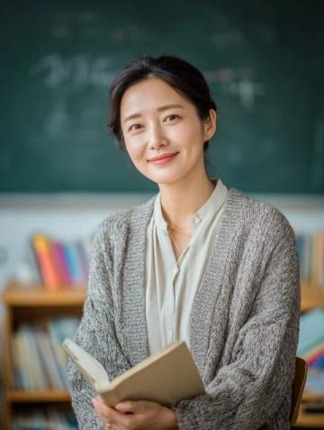 如何評(píng)價(jià)教師教學(xué)水平?資深教師分享實(shí)用建議