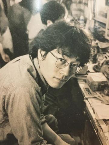 金庸逝世詳情:生平簡介及家庭成員一覽表