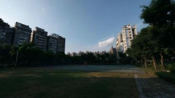 上海虹口區(qū)熱門拍品！緊鄰四川北路公園學(xué)區(qū)房優(yōu)質(zhì)住宅