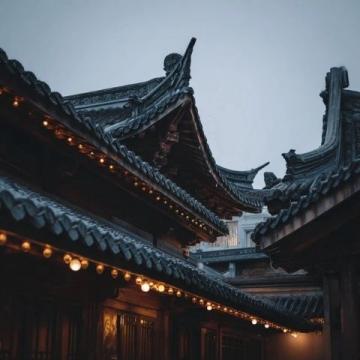 德陽文廟免費游玩攻略:古樸典雅的歷史韻味與現代便利的結合