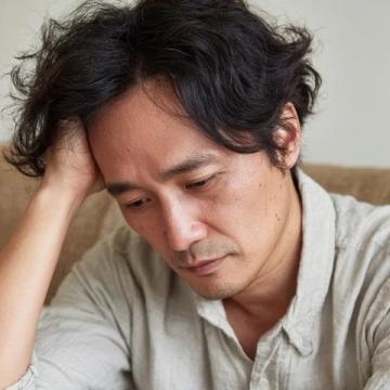 30歲獨自生活的狀態(tài)是失敗嗎：寧靜自得還是孤獨迷茫？
