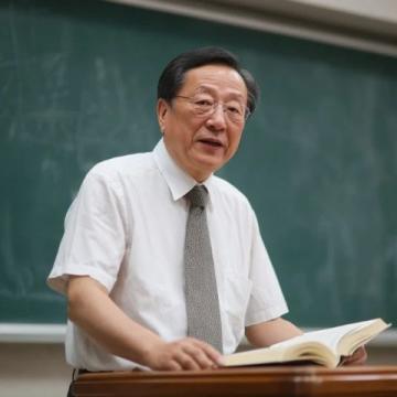 如何評(píng)價(jià)教師教學(xué)水平?資深教師分享實(shí)用建議
