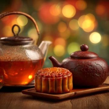廣式早茶,是我來佛山這么多年的最愛,我覺得廣東的早餐豐富程度