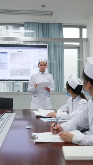 2025年云南省能源電力與化工工會舉辦安全生產月應急知識競賽決賽圓滿舉行