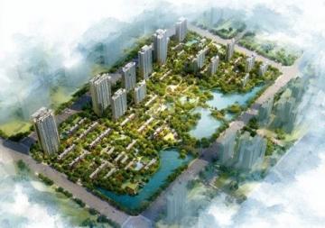 南昆山云頂二期開業(yè):¥666享豪華泡池房及雙早雙晚套餐