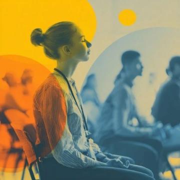 全面培養孩子的獨立能力：思維、知識與實踐的三維策略