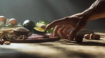 運動后吃什么美食最好？