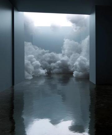 董宇輝：網(wǎng)絡(luò)正能量教師，傳承文化，傳播美好