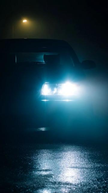 汽車車燈模具分模技巧解析:專業(yè)加工流程詳解