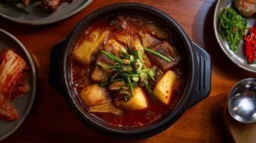 將熱騰騰的泰州魚湯快遞到山東，滿足顧客的家鄉味蕾思念