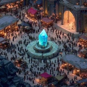 五一爆款旅行清單|10大熱門城市+秘境玩法,避開人潮還能刷爆朋友圈!