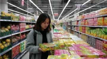 南寧實體店紛紛關門為何保健養生店生意紅火？