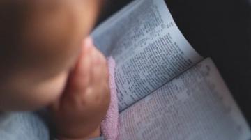 與孩子相處久了會被問倒？不妨讀讀這本書，漲姿勢！