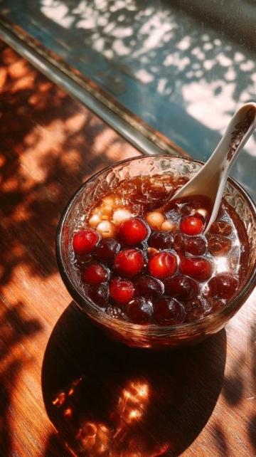 河南商丘特色美食:Sha湯與垛子羊肉的做法