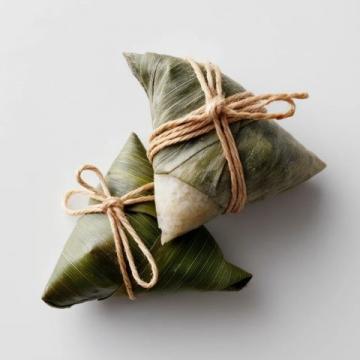 當屈原遇上量子粽子科技如何拯救傳統節日?