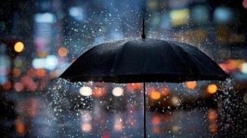 雨季安全小知識(shí)(雨季安全小知識(shí)，你知道多少？)