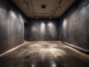"疏影橫斜水清淺,暗香浮動(dòng)月黃昏",當(dāng)三月紅梅開滿枝頭時(shí)