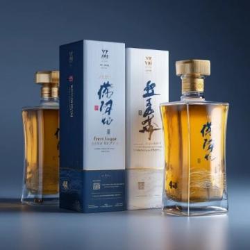 順德味道·碧桂園鋆源酒家