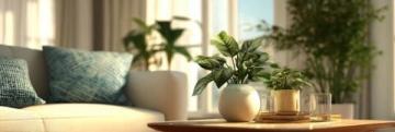 普遍綠植知識誤區(qū):你所不知道的植物養(yǎng)護真相
