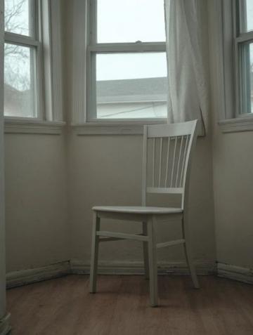 "探秘蘇州:江南水鄉經典蘇幫菜與街頭小吃全解析