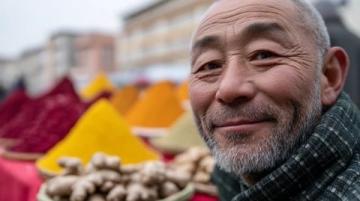 滕州本地人常去的八大菜市場(chǎng)推薦