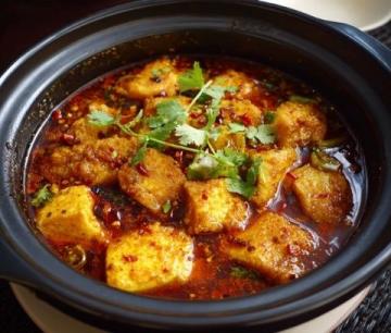 江蘇八大菜系之首：探尋蘇菜經典與地方特色美食