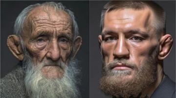「那些年在UFC呼風喚雨的巴西幫，在UFC中是怎樣一股可怕的勢力？巴西幫