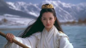 李雪琴為何總是被排擠？這次她到底遭遇了什么驚人的變故？