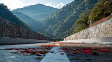 云南大理三日游攻略(云南三日游簡易攻略)