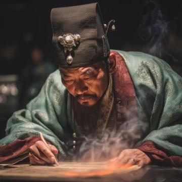 當屈原遇上量子粽子科技如何拯救傳統節日?