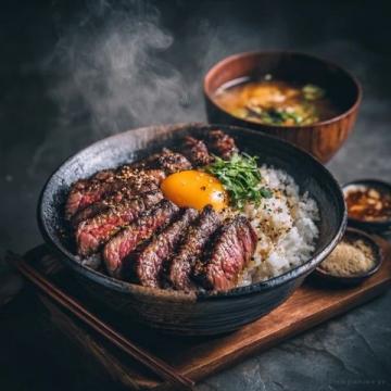 燒鵝飯一份13.8元，燒鵝特價(jià)外賣(mài)25元一斤，哇，超級(jí)便宜，這是一個(gè)酒樓的價(jià)格
