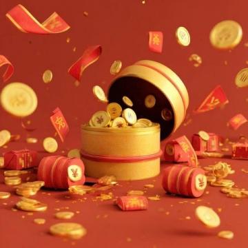 我正在參與春日生活打卡季活動,發(fā)文可瓜分6萬元現(xiàn)金紅包