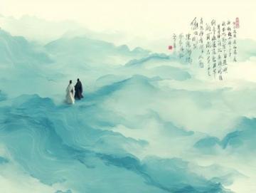 竹逸軒·悅舍悠庭：麗江的心靈棲息地，體驗(yàn)慢生活與文化交融的詩(shī)意之旅