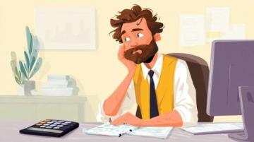 上班族必學(xué)！