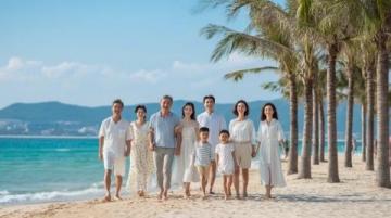 馬斯克三天三夜未解之謎：揭秘龍年春節期間海南三大熱門冷門旅游地