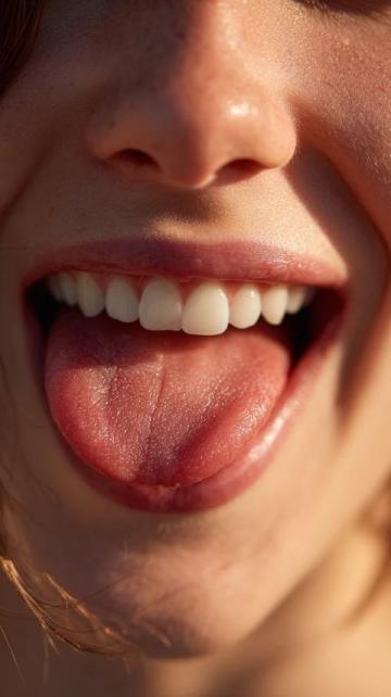 舌尖上的幸福：溫馨時光里的美味治愈