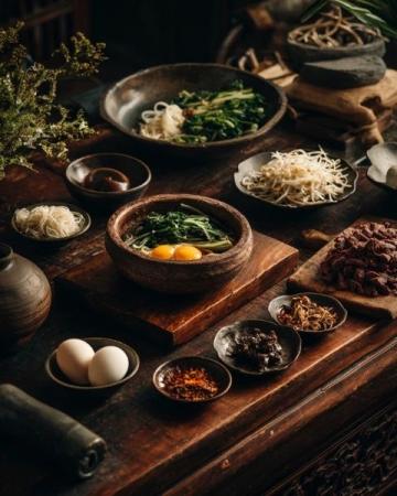 香脆鍋包肉秘籍大放送!學會這道年夜飯必備佳肴