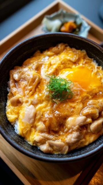 陵川特色美食大盤點:石頭炒蛋、黨參燉雞、黑山羊火鍋等風(fēng)味佳肴