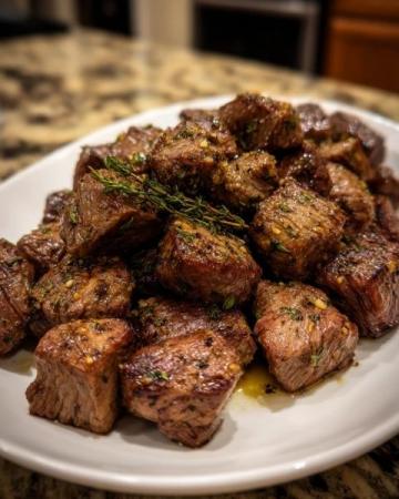 家常小酥肉的完美制作秘籍：外酥里嫩，香脆可口
