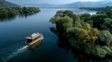 深圳免費隱秘景點，暑假盡享海風與古韻碰撞樂趣