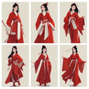 速看!這70個國學(xué)文化常識,一定要知道!