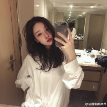 五一來(lái)珠海，我推薦幾個(gè)自己喜歡的地方